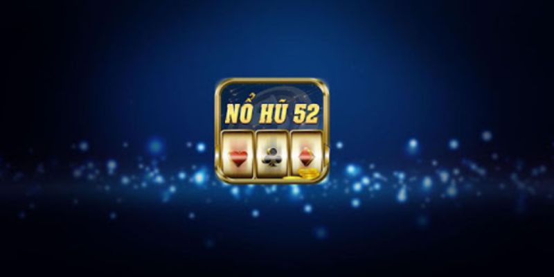Tổng hợp những thuật ngữ nên biết 